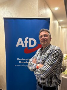 Jörg Dilge