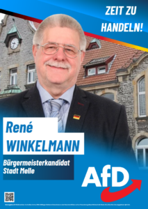 René Winkelmann