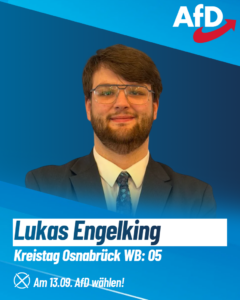 Lukas Engelking