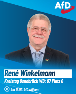 René Winkelmann