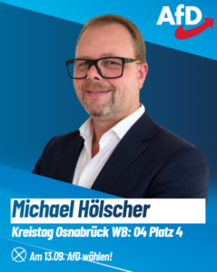 Michael Hölscher