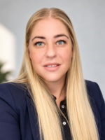 Ellen Mol-Queckemeyer