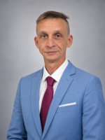 Helmut Schindler