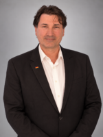 Karl-Heinz Aßhorn