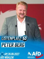 Peter Berg