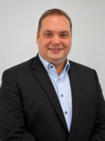 Marc Steinkämper