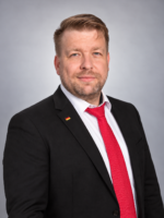 Marcel Queckemeyer