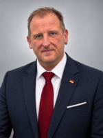 Markus Schäfer