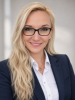 Martina Hartschwager