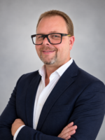 Michael Hölscher