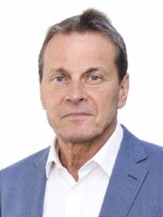 Michael Köhler