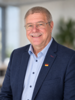 René Winkelmann