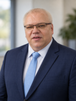 Robert Gawlik