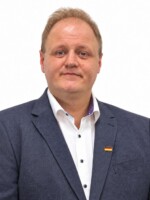 Sascha Finsterwalder