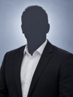 Arne Mattick