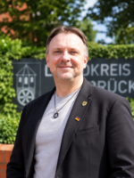 Thomas Arndt
